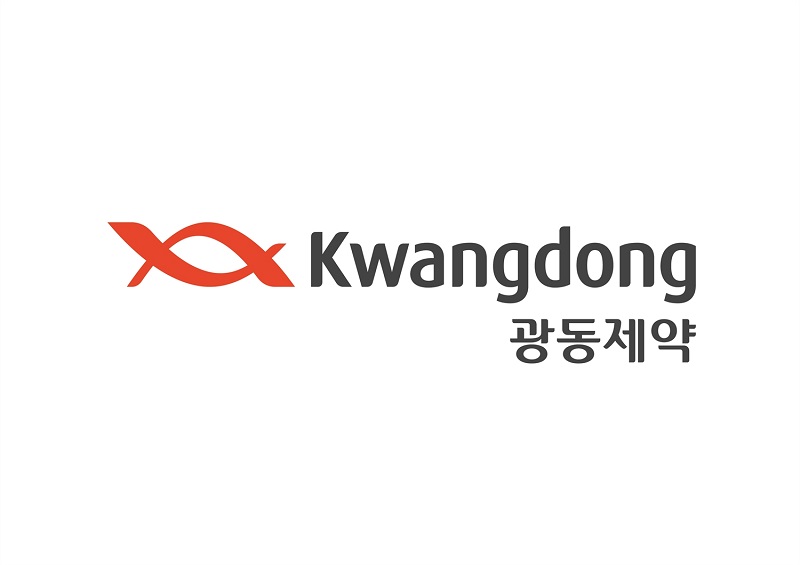kwangdong