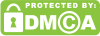 DMCA_logo-grn-btn100w